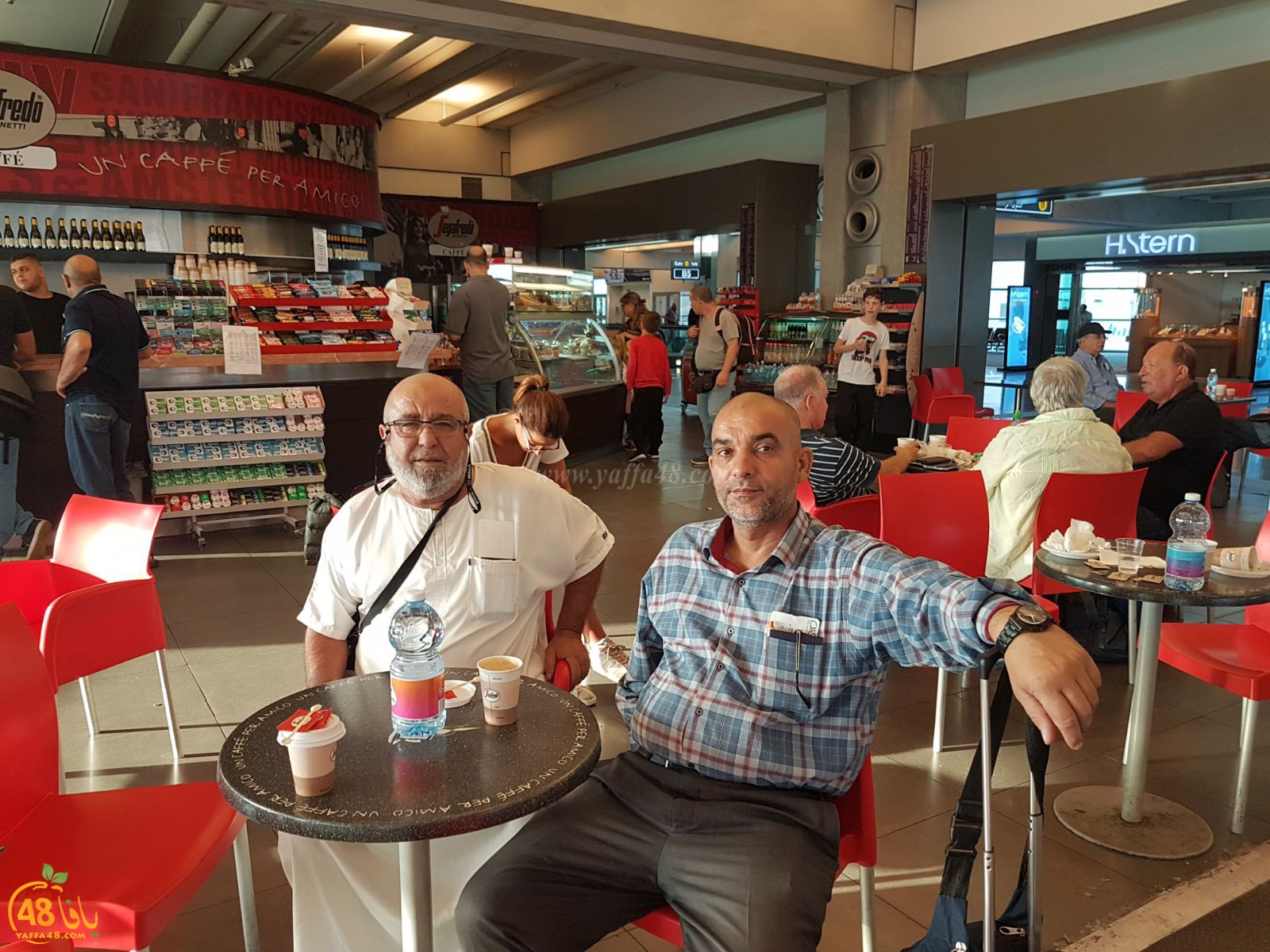 7aj be3tha je (8).jpg